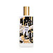 Memo Paris Ithaque Eau De Parfum 75 ml (unisex)