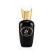 Sospiro Viola Eau De Parfum 75 ml (unisex)