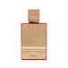 Al Haramain Amber Oud Rouge Eau De Parfum 60 ml (unisex)