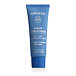 Apivita Aqua Beelicious Oil-Free Hydrating Gel-Cream 40 ml