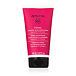 Apivita Tonic Thinning Hair Conditioner 150 ml