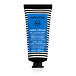 Apivita Hand Cream for Dry-Chapped Hands with Concentrated Texture 50 ml