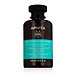 Apivita Oily Roots & Dry Ends Shampoo 250 ml