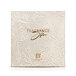Ahmed Al Maghribi Oud & Roses Eau de Parfum EDP 15 ml + EDP 15 ml + EDP 15 ml (unisex)