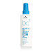Schwarzkopf Professional BC Bonacure Moisture Kick Spray Conditioner Care-Boost Complex 200 ml