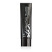 Sebastian Professional Trilliance Shampoo 250 ml