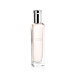 Hermès Un Jardin à Cythère Eau De Toilette 15 ml (unisex)