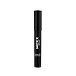 Mexx Black Woman Perfume Pen 3 g