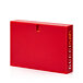 Gucci Rush Eau De Toilette 50 ml (woman)