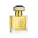 HEMEL Patchouli For All Eau De Parfum 100 ml (unisex)