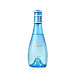 Davidoff Cool Water for Women Eau De Toilette 200 ml (woman)