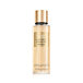 Victoria's Secret Coconut Passion Shimmer Bodyspray 250 ml (woman)
