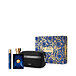 Versace Pour Homme Dylan Blue EDT 100 ml + EDT MINI 10 ml + Kosmetiktasche (man)