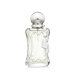 Parfums de Marly Valaya Eau De Parfum 30 ml (woman)