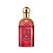 Guerlain Absolus Allegoria Florabloom Eau De Parfum 75 ml (unisex)