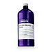 L'Oréal Professionnel Keratin Alpha Sleek Professional Shampoo 1500 ml