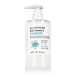 APLB Glutathione Niacinamide Body Wash 300 ml