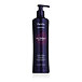 Fanola Wonder No Yellow Extra Care Mask 350 ml