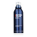 Biotherm Homme Basics Line Shaving Gel 150 ml