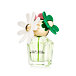 Marc Jacobs Daisy Wild Eau De Parfum 30 ml (woman)