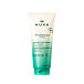 Nuxe Prodigieux Néroli Duschgel 200 ml (woman)
