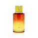 Arabiyat Prestige Pear Musk Eau De Parfum 100 ml (unisex)