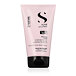 Alfaparf Milano Semi Di Lino Style&Care Twisted Curls Styling Cream 150 ml