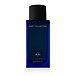 Thameen Baby Collection Emerald Baby Fragrance 100 ml