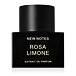 New Notes Rosa Limone Extrait de Parfum 50 ml (unisex)