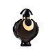 Rabanne Olympéa Absolu Parfum Intense 50 ml (woman)