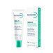Bioderma Sébium Pore Refiner 30 ml