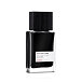 MiN New York Voodoo Eau De Parfum 75 ml (unisex)