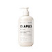 Olaplex No.3 PLUS Complete Repair Treatment 370 ml