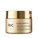 RoC Retinol Correxion®️ Line Smoothing Max Hydration Cream 50 ml