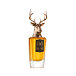 Pana Dora XVI Eau De Parfum 100 ml (unisex)