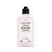 L'Occitane Glycine Körperlotion 250 ml (woman)
