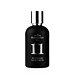 Marquisa Dubai No.11 Pour Homme Eau De Parfum 100 ml (man)