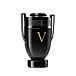 Rabanne Invictus Victory Absolu Parfum Intense 100 ml (man)