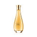 Davidoff Cool Elixir Woman Parfum Intense 100 ml (woman)