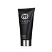 Gucci Guilty Pour Homme Duschgel 150 ml (man)