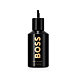 Boss Boss The Scent For Him Eau De Toilette Nachfüllung 200 ml (man)