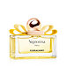 Ferragamo Signorina Libera Eau De Parfum 50 ml (woman)