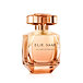Elie Saab Le Parfum Absolu Eau De Parfum 90 ml (woman)