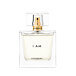 Eisenberg I Am Eau De Parfum 30 ml (woman)