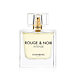 Eisenberg Rouge & Noir Intense Eau De Parfum 100 ml (woman)