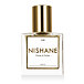 Nishane Ani Extrait de Parfum 15 ml (unisex)