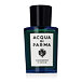 Acqua Di Parma Blu Mediterraneo Mandarino di Sicilia Eau De Toilette 50 ml (unisex)