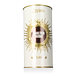 Jean Paul Gaultier Gaultier Divine Elixir Parfum - nachfüllbar 100 ml (woman)