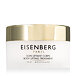 Eisenberg Body Lifting Treatment 150 ml