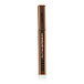 Lancôme Flutter Extension Instant Lengthening Mascara (01 True Black) 8,5 ml
